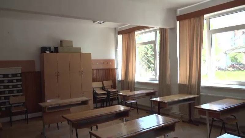 Lista scolilor unde elevii nu merg vinerea la cursuri. Programul pregatit de Ministerul Educatiei