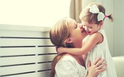 10 replici de impact pe care sa le spui mai des copilului tau