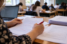 Evaluarea Nationala 2027:...