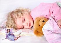 Cum sa convingi copiii ca...