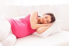 Stadiile de somn prin care trece orice gravida, in fiecare trimestru de sarcina