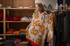 Cum sa-ti alegi hainele de...