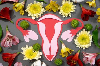 Milioane de femei sufera de sindromul ovarului polichistic. Dupa zeci de ani fara tratament, exista o speranta