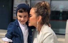 Anna Lesko, revoltata dupa...