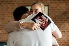 Cele mai frumoase momente din perioada sarcinii, pe care nu le vei uita niciodata