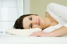 Acneea in timpul sarcinii