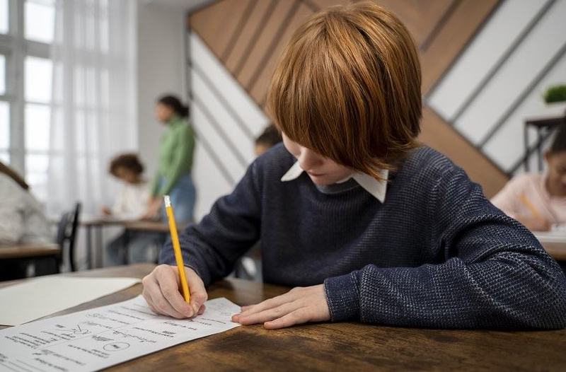 Simulare Bacalaureat 2026 – Modele de subiecte si calendarul oficial