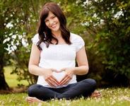 Fertilitatea femeilor in...