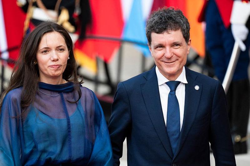 Mirabela Gradinaru, dezvaluiri despre viata de mama. A ajuns de peste 20 de ori cu copiii la medic: „Primii ani vin la pachet cu ingrijorari”