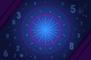 Horoscop 5 mai 2026 – ziua transformarilor si a deciziilor inspirate