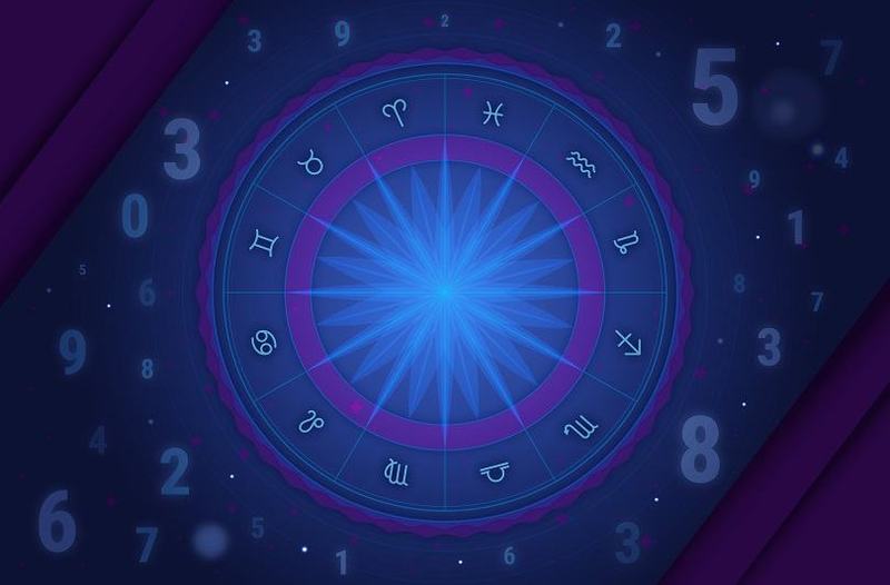 Horoscop 5 mai 2026 – ziua transformarilor si a deciziilor inspirate