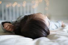 Trucuri pentru a aplica metoda Ferber de adormire a bebelusilor cu succes