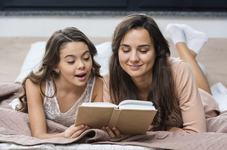 Cadouri pentru adolescenti:...