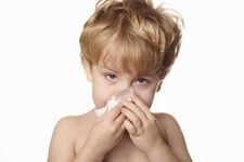 Diferentele principale dintre raceala si gripa