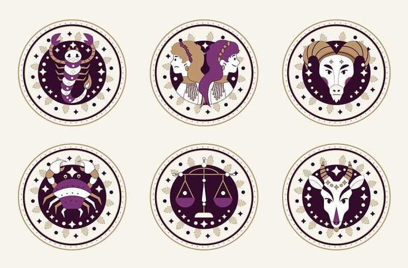 Horoscop 22 iulie 2025:  O zi plina de surprize pentru fiecare zodie