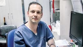 Dr. Radu Tincu, avertisment despre consumul de droguri in cazul copiilor! Tot mai multi tineri de 13-14 ani ajung la spital