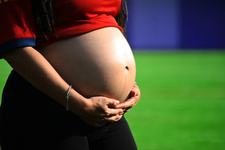 Accidente comune in timpul sarcinii si cum sa le eviti