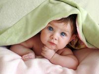 Prevenirea sufocarii la copilul mic