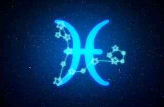 Horoscop 26 august 2026: Ce le rezerva astrele nativilor din toate cele 12 zodii