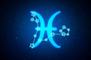 Horoscop 26 august 2026: Ce le rezerva astrele nativilor din toate cele 12 zodii