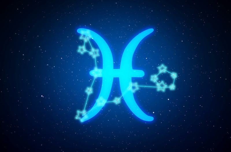 Horoscop 26 august 2026: Ce le rezerva astrele nativilor din toate cele 12 zodii
