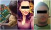 Si-au dus fiul viu la cresa, dar l-au luat mort. Povestea parintilor din Timisoara care si-au pierdut baietelul