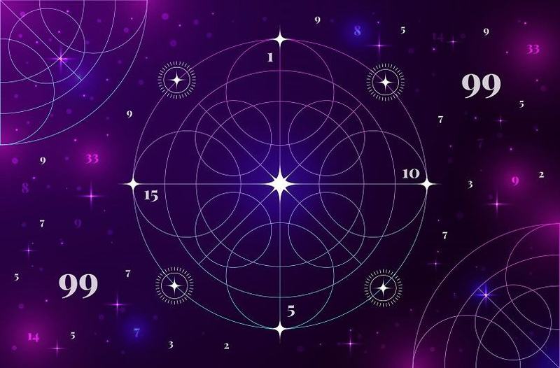 9 Septembrie 2025: Portalul secret al energiei care va transforma radical fiecare zodie