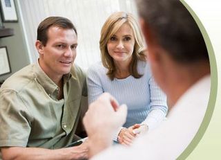 Diagnosticul de infertilitate
