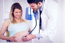 Cand si de ce trebuie sa faci ecografii in timpul sarcinii. Sfaturi de la specialist!
