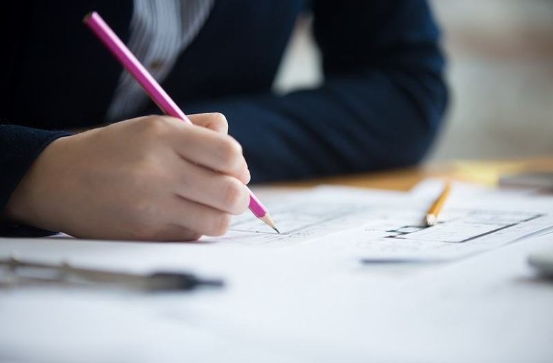 Rezultate Evaluarea Nationala 2026: data afisarii notelor, contestatii si calendarul admiterii la liceu