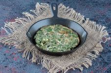 Urzicile: beneficii, unde...