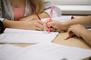 Evaluarea Nationala 2026 Limba romana: modele de subiecte, calendar si structura examenului