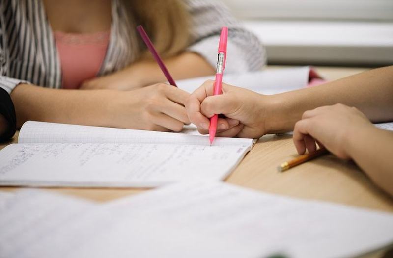Evaluarea Nationala 2026 Limba romana: modele de subiecte, calendar si structura examenului