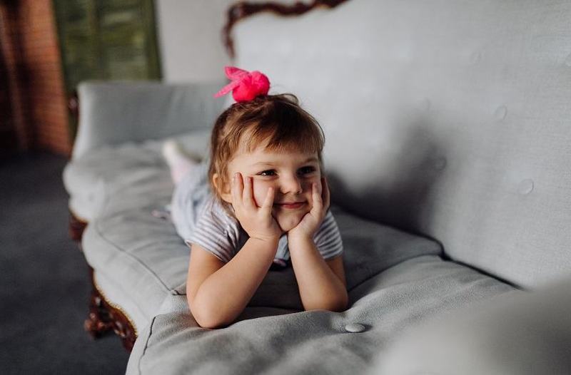 Plictiseala, secretul copiilor creativi: Cum sa o gestionezi corect in functie de varsta