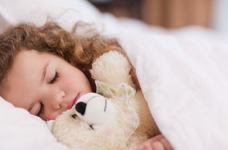 Sfaturi pentru somnul copilului la fiecare varsta
