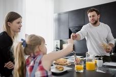 Oboseala de toamna la...