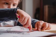 Arta de a nu te grabi....