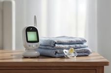 Dispozitiv de monitorizare...