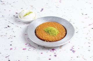 Cataif pentru copii. 3 Retete delicioase
