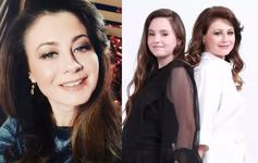 Drama traita de Corina...