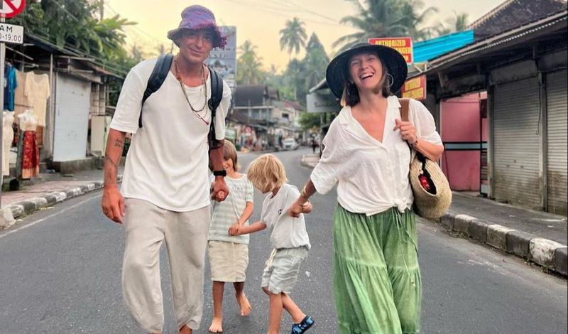 Radu Valcan isi mai doreste un copil! Ce a spus prezentatorul: 