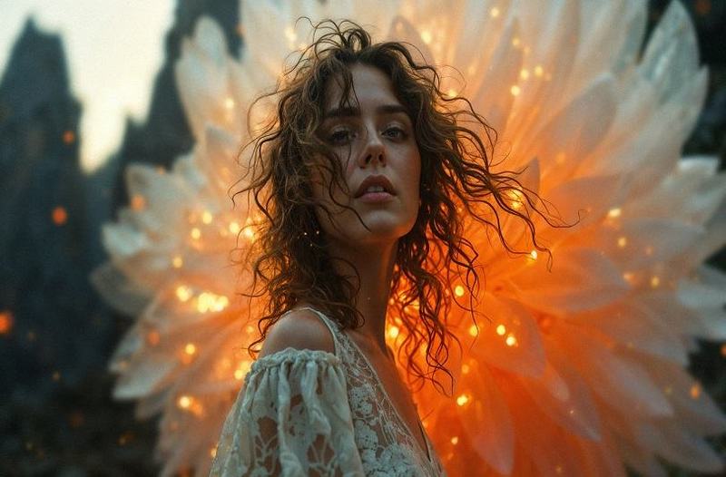 Fecioara in horoscop: cand incepe si cele mai periculoase incompatibilitati