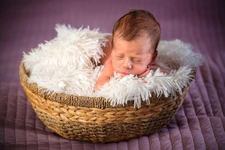 Cum se dezvolta bebelusul nascut prematur