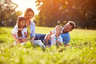Vis de mama? O viata sanatoasa