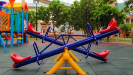 Tragedie la un loc de...