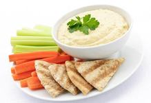 Humus