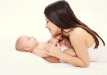 Mituri despre produsele de ingrijire a bebelusului
