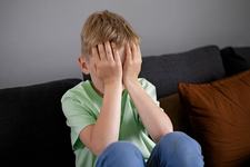 Semne timpurii ale...