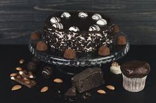 3 retete de torturi pe care...