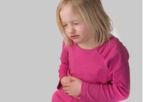 Simptomele apendicitei la copii